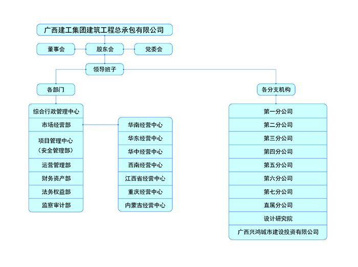 网站用001.jpg